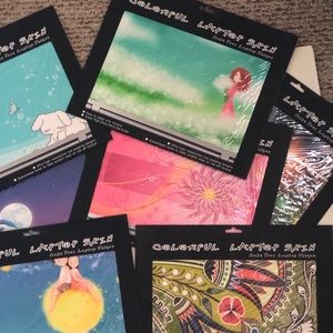 Amazing Laptop Skins 💻 👌